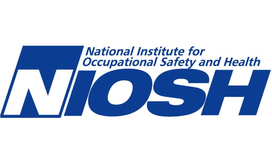 Certificación Internacional en Espirometría NIOSH