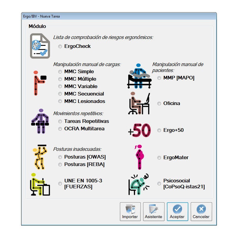 ergoibv-software-de-evaluacion-de-riesgos-ergonomicos
