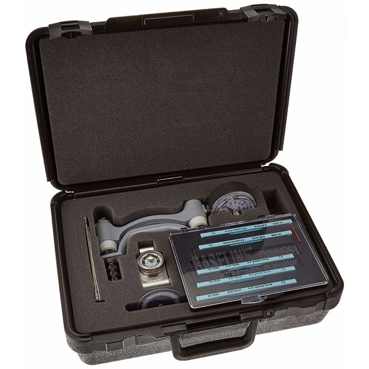 7448-jamar-hands-on-evaluation-kit-1