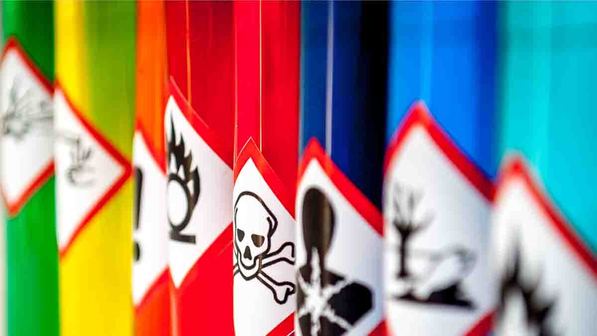 Toxicologia-Industrial