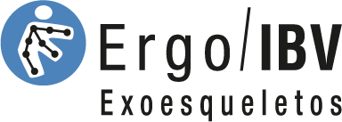 ergo-exoesqueletos2x