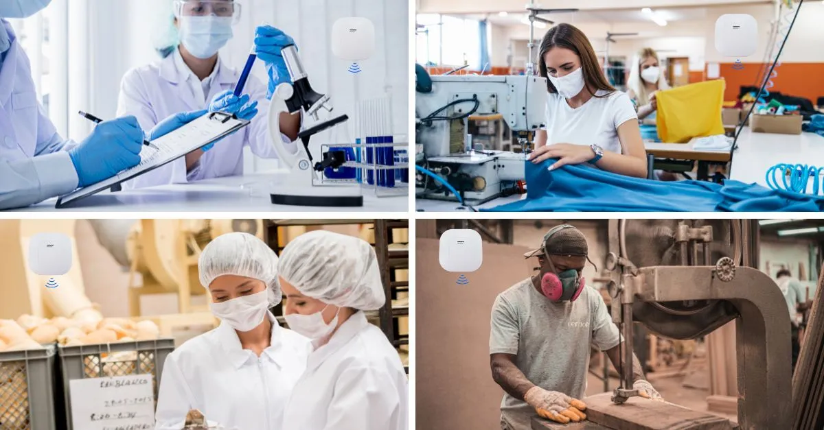 Trabajos-con-exposicion-a-agentes-biologicos.jpg