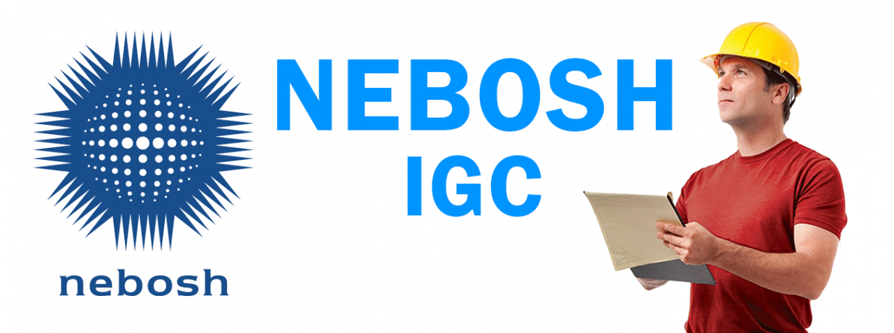 nebosh-1
