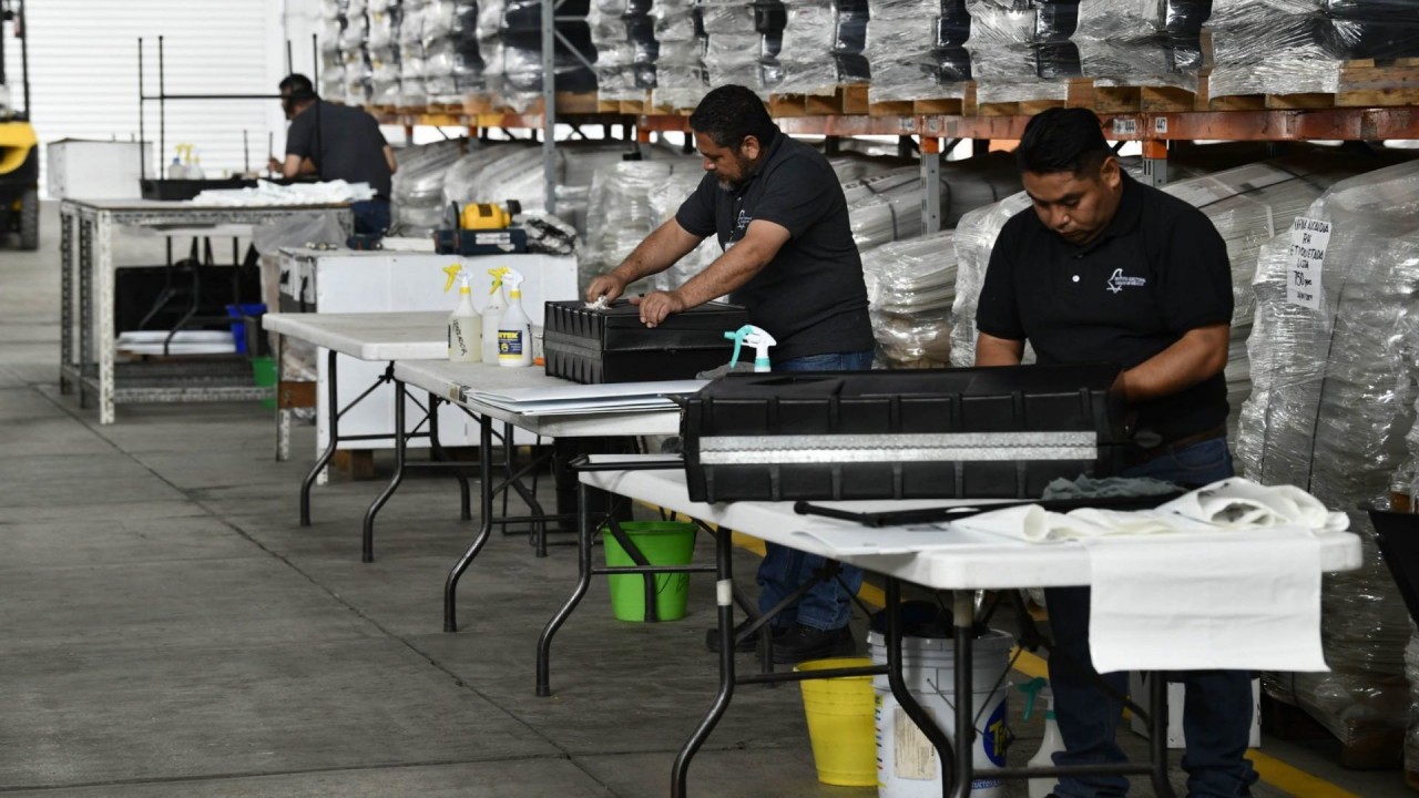 ley-silla-mexico-aprueban-iniciativa-empleados