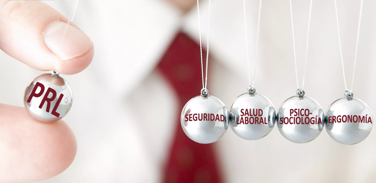 CLAVES_PRL