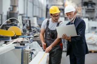 iStock-1066796788